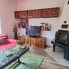 Casa de vânzare 3 camere Buziaş - 200327CV - Poza 1 din 25 | BLITZ Timișoara | Poza8