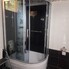 Casa de vânzare 3 camere Buziaş - 200327CV - Poza 1 din 25 | BLITZ Timișoara | Poza11