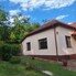 Casa de vânzare 3 camere Buziaş - 200327CV - Poza 1 din 25 | BLITZ Timișoara | Poza19