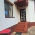 Casa de vânzare 3 camere Buziaş - 200327CV - Poza 1 din 25 | BLITZ Timișoara | Poza1