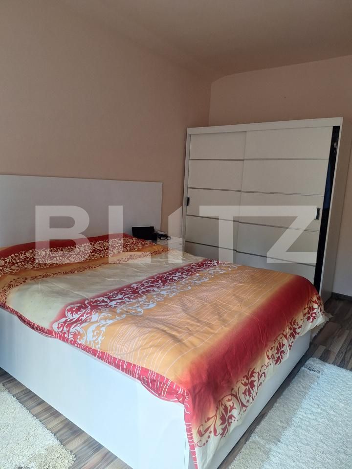Casa de vânzare 3 camere Buziaş - 200327CV | BLITZ Timișoara | Poza19