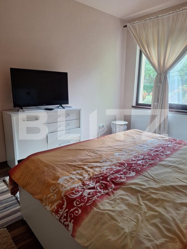 Casa de vânzare 3 camere Buziaş - 200327CV | BLITZ Timișoara | Poza16