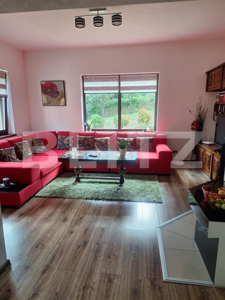 Casa de vânzare 3 camere Buziaş - 200327CV | BLITZ Timișoara | Poza13