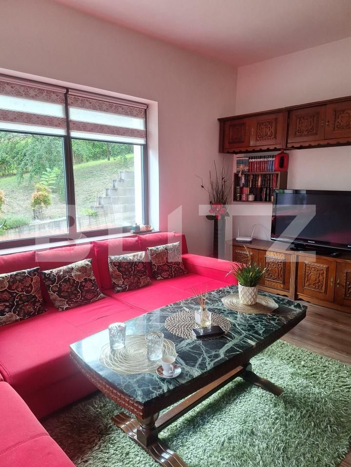 Casa de vânzare 3 camere Buziaş - 200327CV | BLITZ Timișoara | Poza11