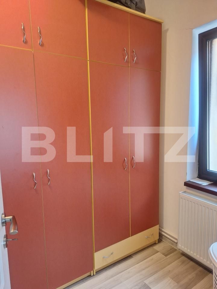 Casa de vânzare 3 camere Buziaş - 200327CV | BLITZ Timișoara | Poza7