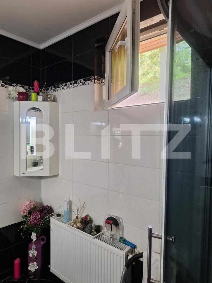 Casa de vânzare 3 camere Buziaş - 200327CV | BLITZ Timișoara | Poza15