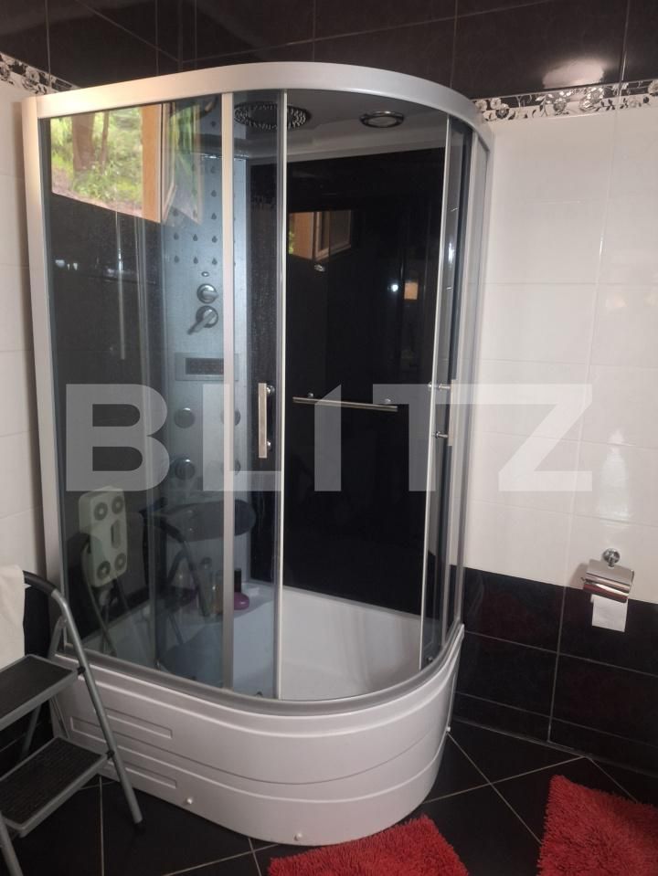 Casa de vânzare 3 camere Buziaş - 200327CV | BLITZ Timișoara | Poza12