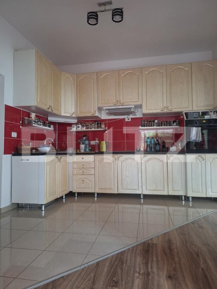 Casa de vânzare 3 camere Buziaş - 200327CV | BLITZ Timișoara | Poza5
