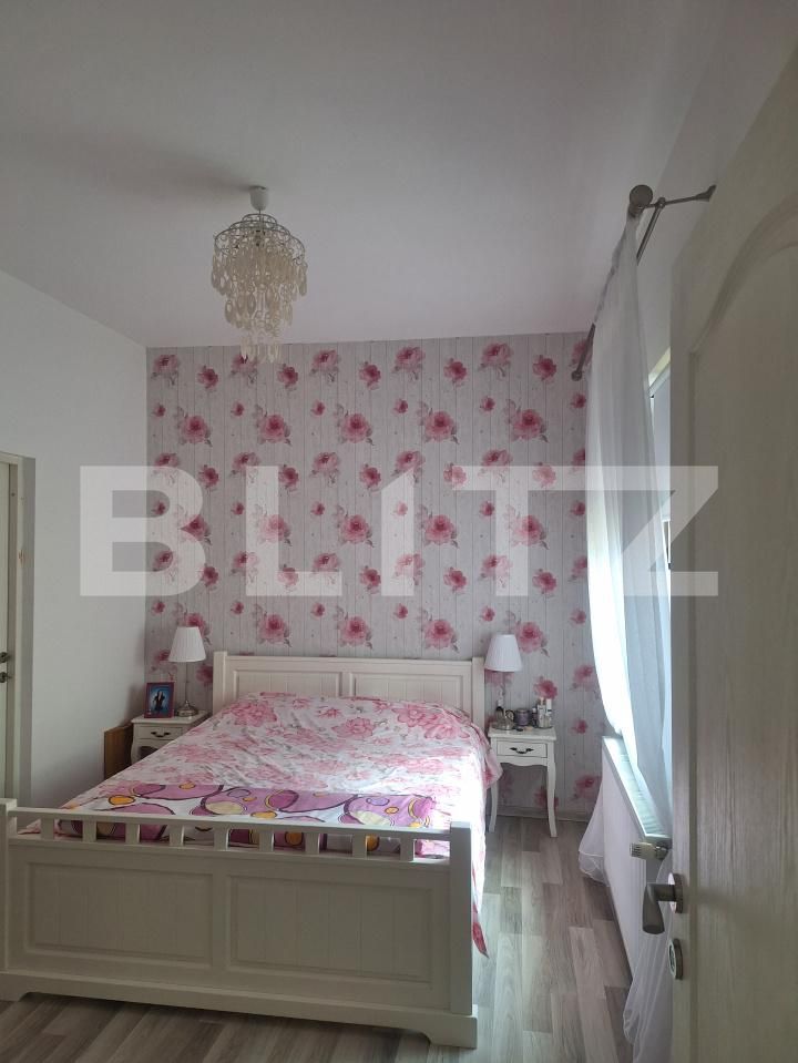 Casa de vânzare 3 camere Buziaş - 200327CV | BLITZ Timișoara | Poza8