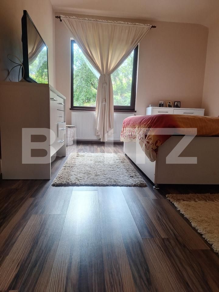 Casa de vânzare 3 camere Buziaş - 200327CV | BLITZ Timișoara | Poza17