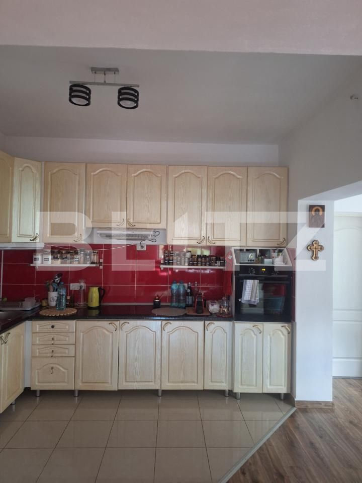 Casa de vânzare 3 camere Buziaş - 200327CV | BLITZ Timișoara | Poza6