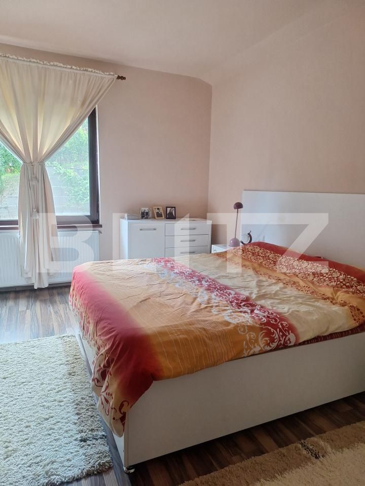 Casa de vânzare 3 camere Buziaş - 200327CV | BLITZ Timișoara | Poza18