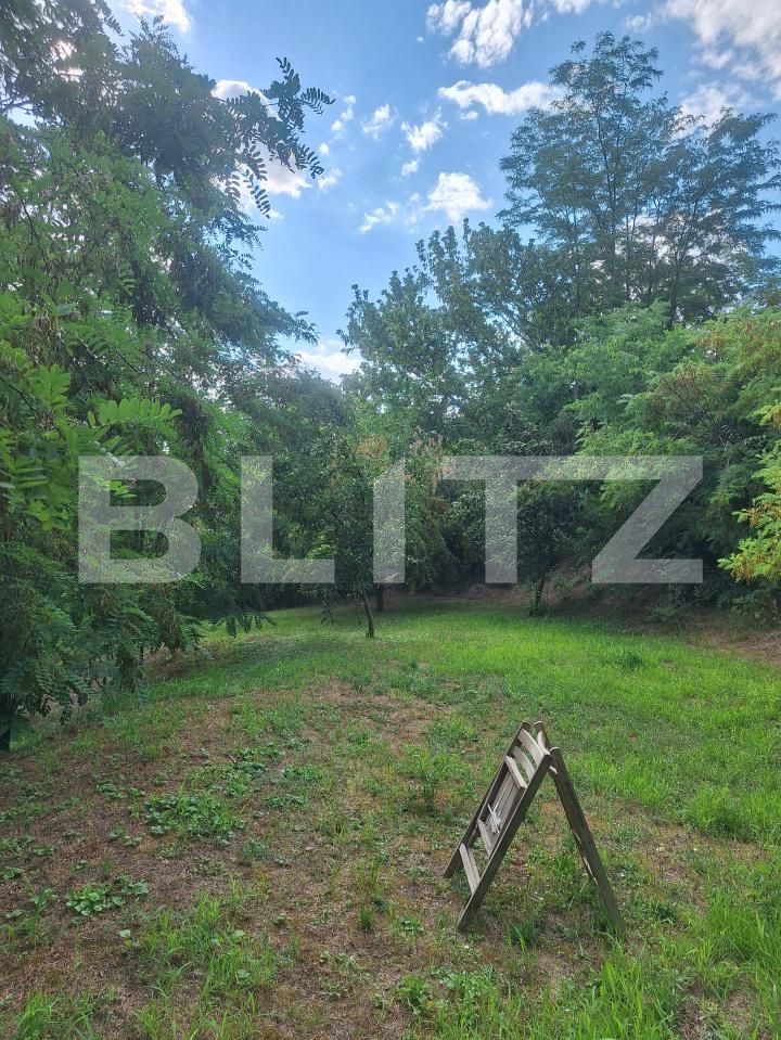 Casa de vânzare 3 camere Buziaş - 200327CV | BLITZ Timișoara | Poza24