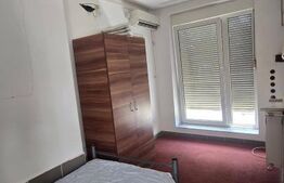 Hotel/pensiune, 497 mp, mobilata si utilata, cazare muncitori, zona Giroc