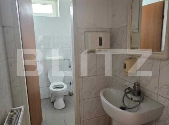 Spațiu comercial de vânzare Girocului - 200330SVC | BLITZ Timișoara | Poza4