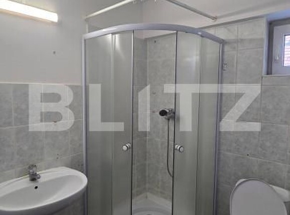 Spațiu comercial de vânzare Girocului - 200330SVC | BLITZ Timișoara | Poza7