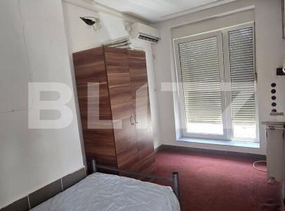 Spațiu comercial de vânzare Girocului - 200330SVC | BLITZ Timișoara | Poza5