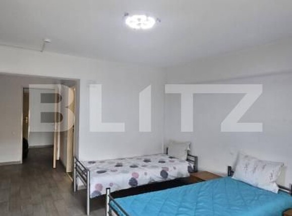 Spațiu comercial de vânzare Girocului - 200330SVC | BLITZ Timișoara | Poza1