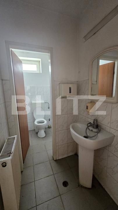 Spațiu comercial de vânzare Girocului - 200330SVC | BLITZ Timișoara | Poza4