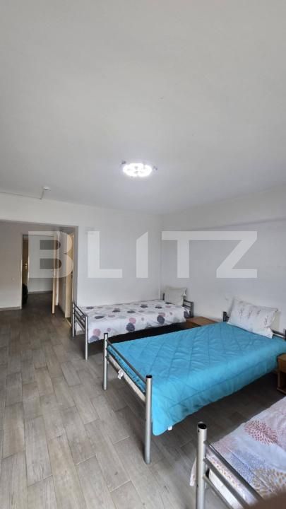 Spațiu comercial de vânzare Girocului - 200330SVC | BLITZ Timișoara | Poza2