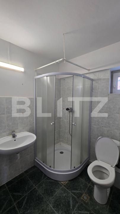 Spațiu comercial de vânzare Girocului - 200330SVC | BLITZ Timișoara | Poza7