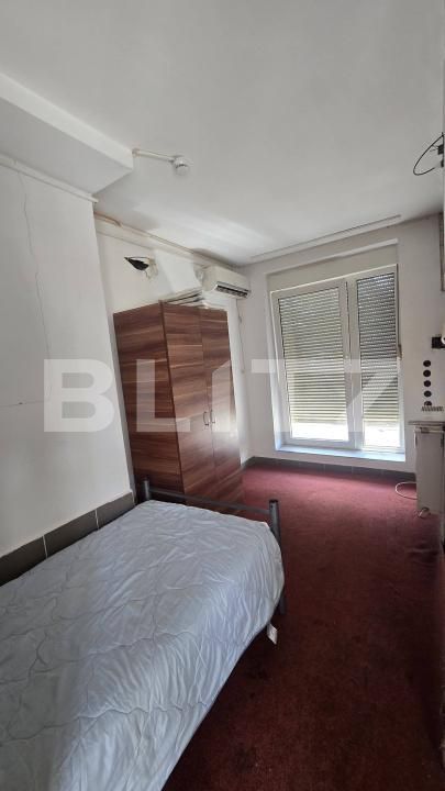 Spațiu comercial de vânzare Girocului - 200330SVC | BLITZ Timișoara | Poza5