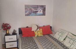 Casa individuala, 95 mp, zona Buzias