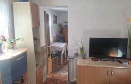 Casa individuala, 95 mp, zona Buzias