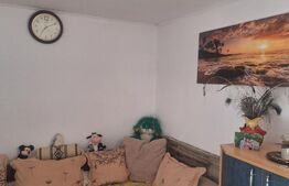 Casa individuala, 95 mp, zona Buzias