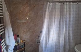 Casa individuala, 95 mp, zona Buzias