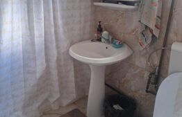 Casa individuala, 95 mp, zona Buzias