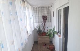 Casa individuala, 95 mp, zona Buzias