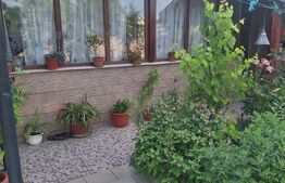 Casa de vânzare 3 camere Urseni - 188377CV | BLITZ Timișoara | Poza1