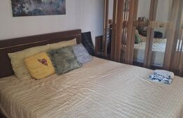 Casa individuala, 95 mp, zona Buzias