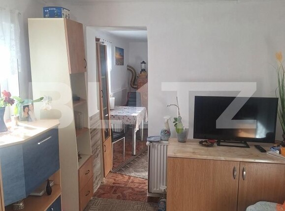 Casa de vânzare 4 camere Buziaş - 200363CV | BLITZ Timișoara | Poza11