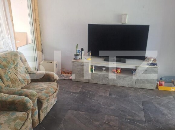 Casa de vânzare 4 camere Buziaş - 200363CV | BLITZ Timișoara | Poza19