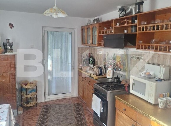 Casa de vânzare 4 camere Buziaş - 200363CV | BLITZ Timișoara | Poza13