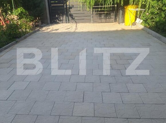 Casa de vânzare 4 camere Buziaş - 200363CV | BLITZ Timișoara | Poza3
