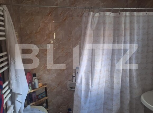 Casa de vânzare 4 camere Buziaş - 200363CV | BLITZ Timișoara | Poza17