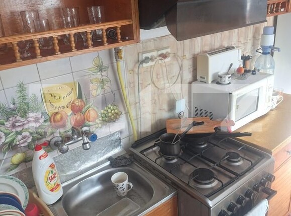 Casa de vânzare 4 camere Buziaş - 200363CV | BLITZ Timișoara | Poza10