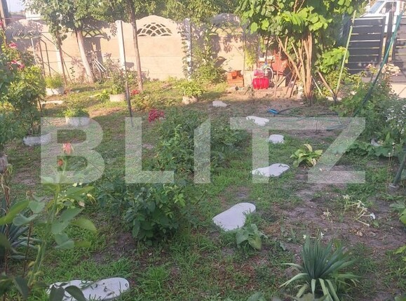 Casa de vânzare 4 camere Buziaş - 200363CV | BLITZ Timișoara | Poza24