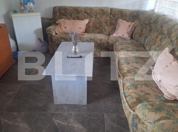 Casa de vânzare 4 camere Buziaş - 200363CV | BLITZ Timișoara | Poza18