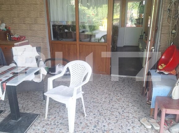 Casa de vânzare 4 camere Buziaş - 200363CV | BLITZ Timișoara | Poza5