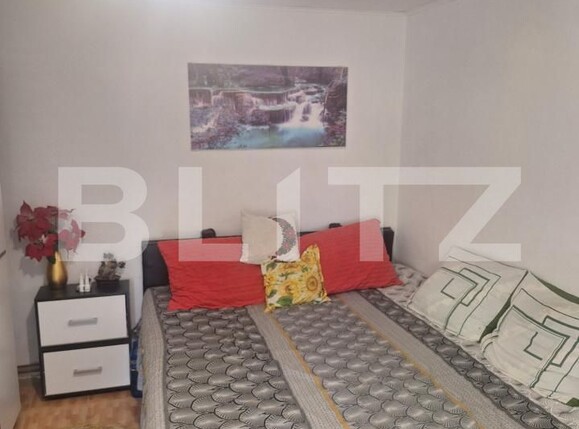 Casa de vânzare 4 camere Buziaş - 200363CV | BLITZ Timișoara | Poza6