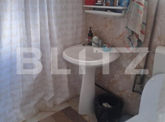 Casa de vânzare 4 camere Buziaş - 200363CV | BLITZ Timișoara | Poza16