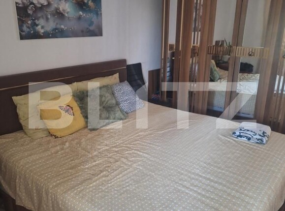 Casa de vânzare 4 camere Buziaş - 200363CV | BLITZ Timișoara | Poza8