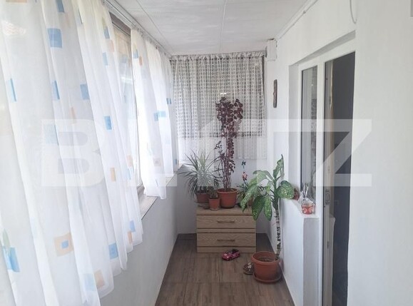 Casa de vânzare 4 camere Buziaş - 200363CV | BLITZ Timișoara | Poza4