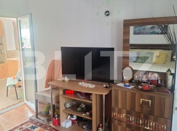 Casa de vânzare 4 camere Buziaş - 200363CV | BLITZ Timișoara | Poza9