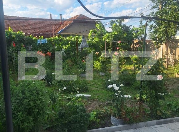 Casa de vânzare 4 camere Buziaş - 200363CV | BLITZ Timișoara | Poza2