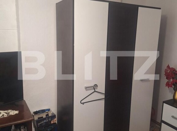 Casa de vânzare 4 camere Buziaş - 200363CV | BLITZ Timișoara | Poza7